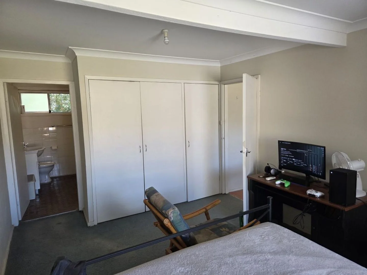 Additional image 17 of 5 Bowman Street, Muswellbrook NSW 2333