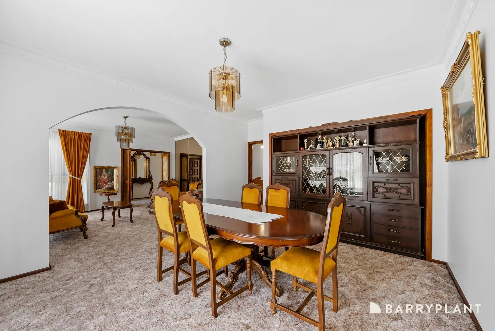 Additional image 8 of 117 Joan Street, Sunshine West VIC 3020