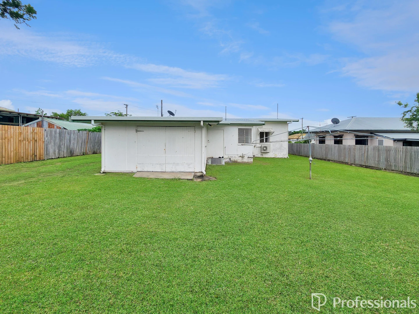 Additional image 14 of 25A Livingstone Street, Bowen QLD 4805