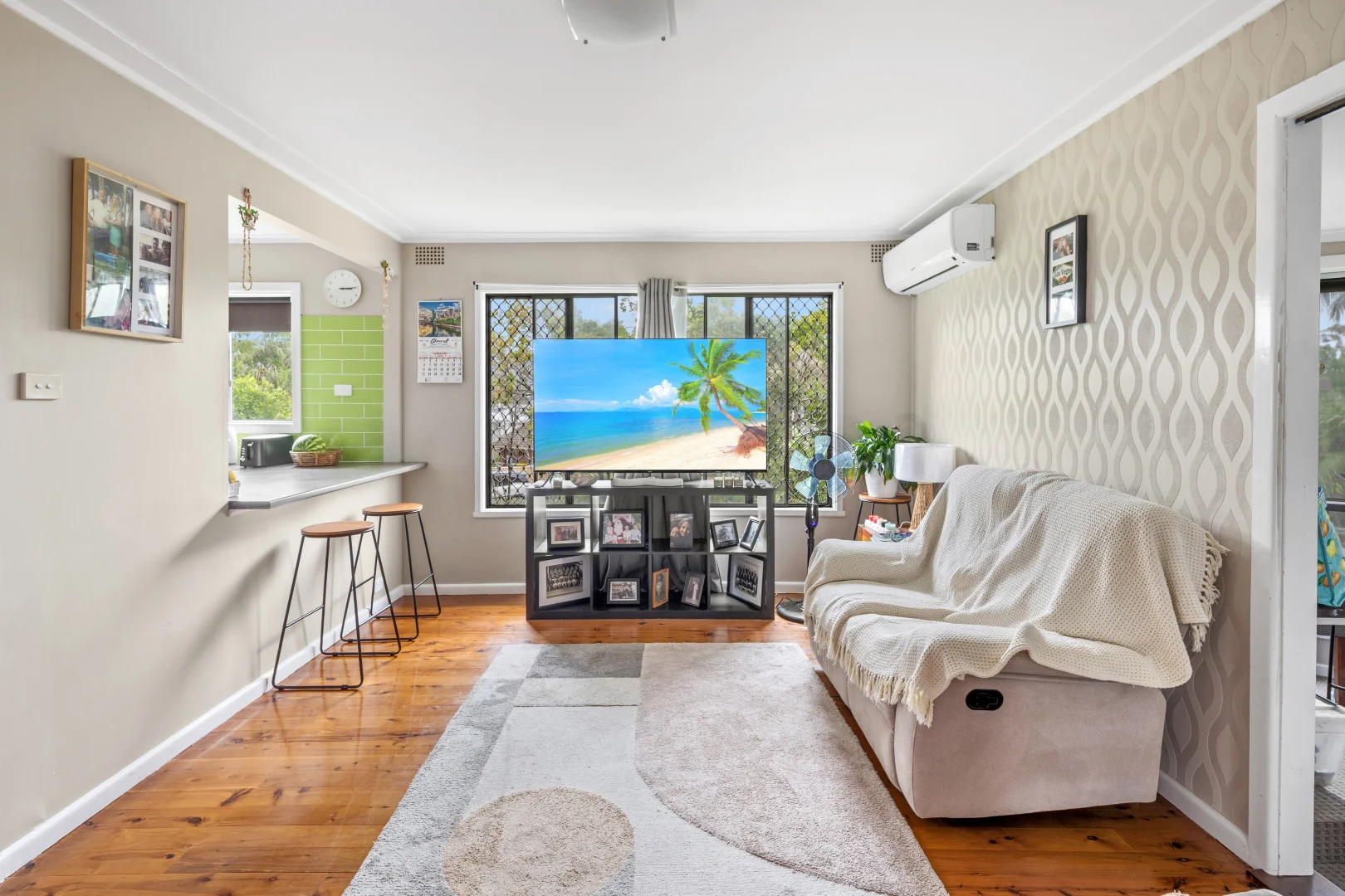 Additional image 10 of 82 Raleigh Street, Coffs Harbour NSW 2450