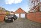 Additional image 23 of Burgattes Road, Little Canfield, Dunmow
