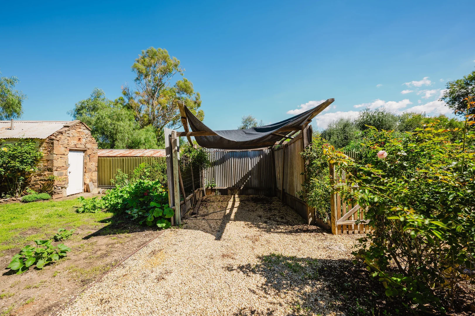 Additional image 28 of 6 Bridge Street East, Burra SA 5417