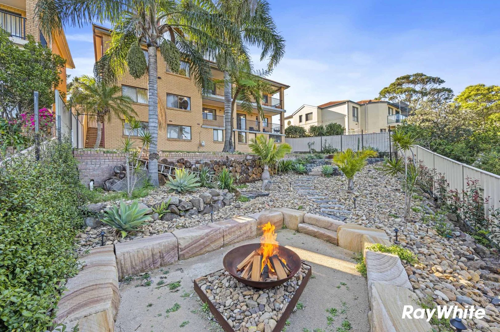 Additional image 15 of 31 Pyang Avenue, Malua Bay NSW 2536