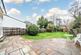 Additional image 7 of Montrose Avenue, Twickenham TW2