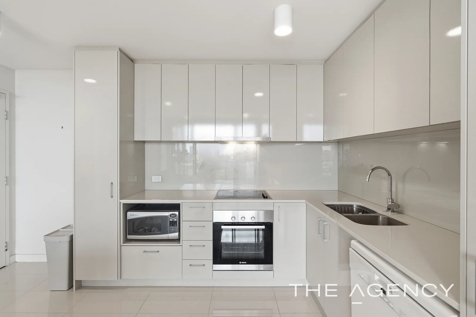 Additional image 12 of 32/288 Lord Street, Highgate WA 6003