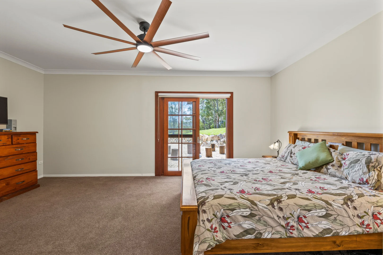 Additional image 15 of 65 Mount Darragh Road, South Pambula NSW 2549