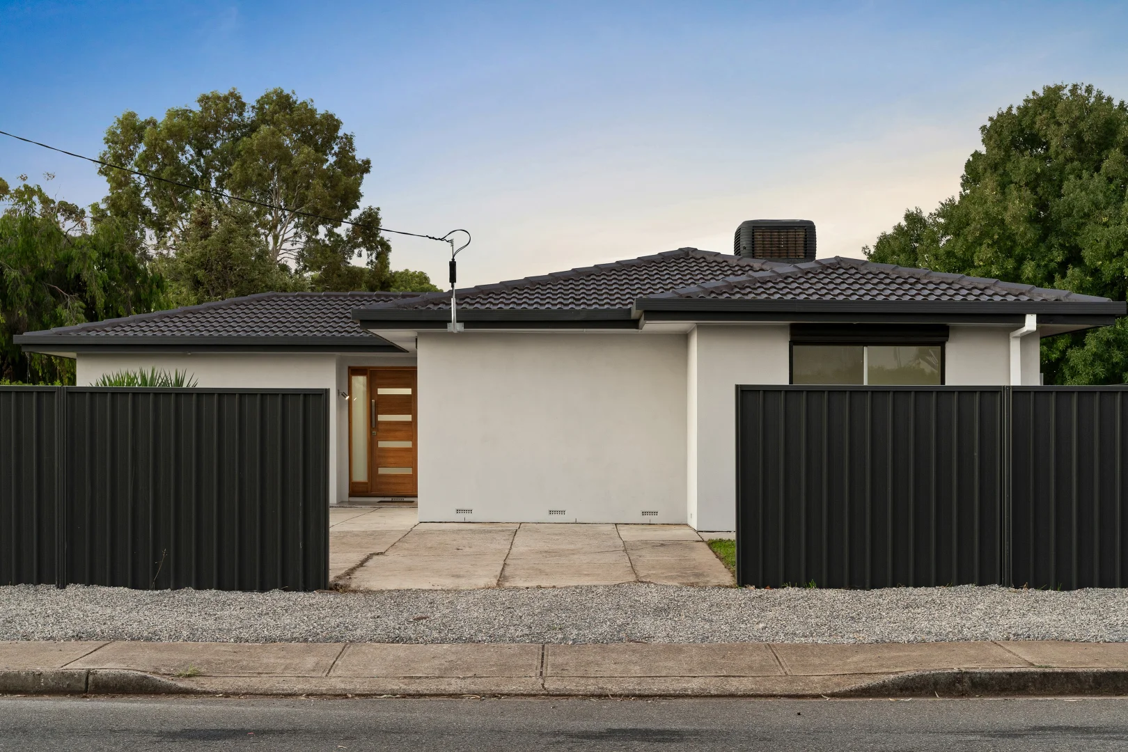Additional image 2 of 382 States Road, Morphett Vale SA 5162
