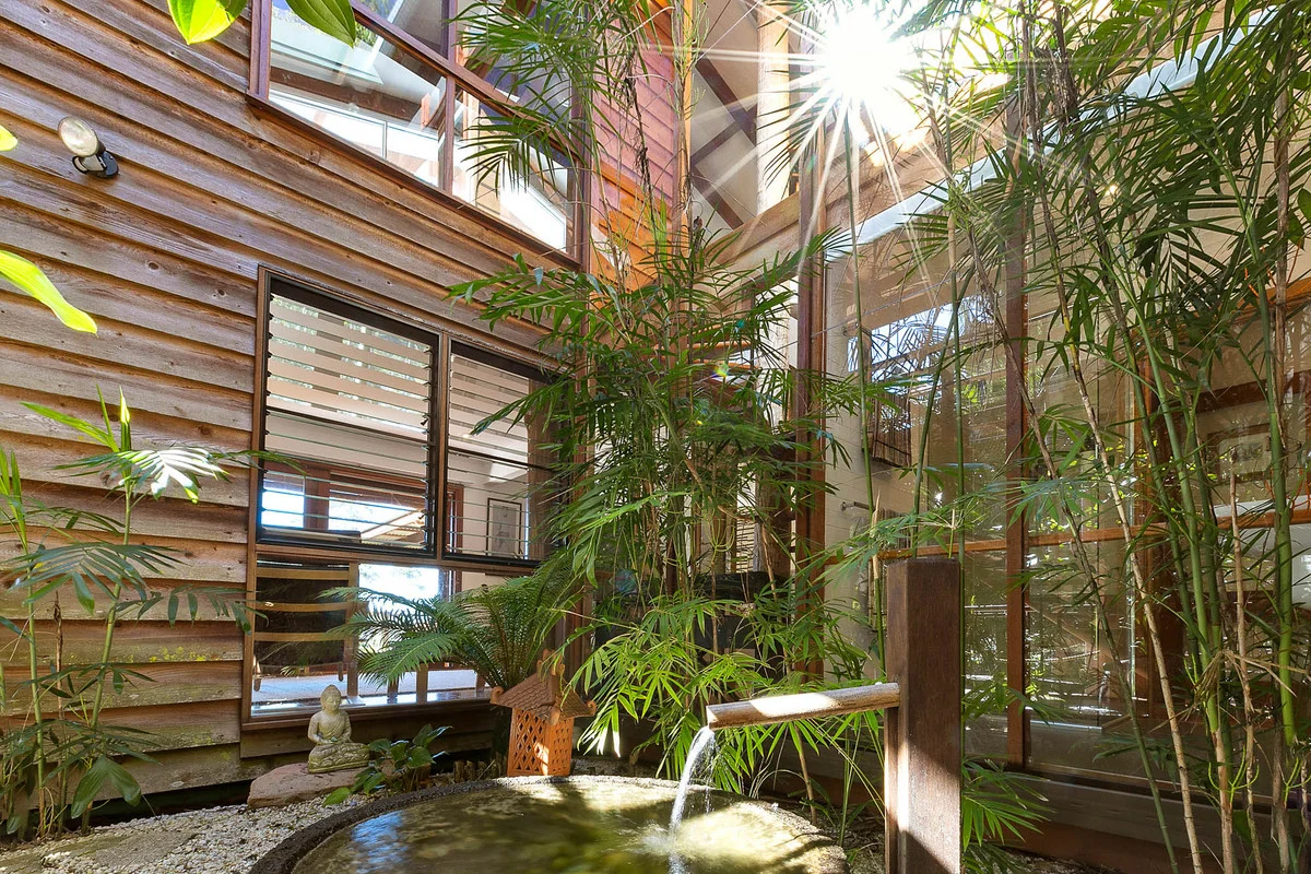 Additional image 21 of 484 Coorabell Road, Coorabell NSW 2479