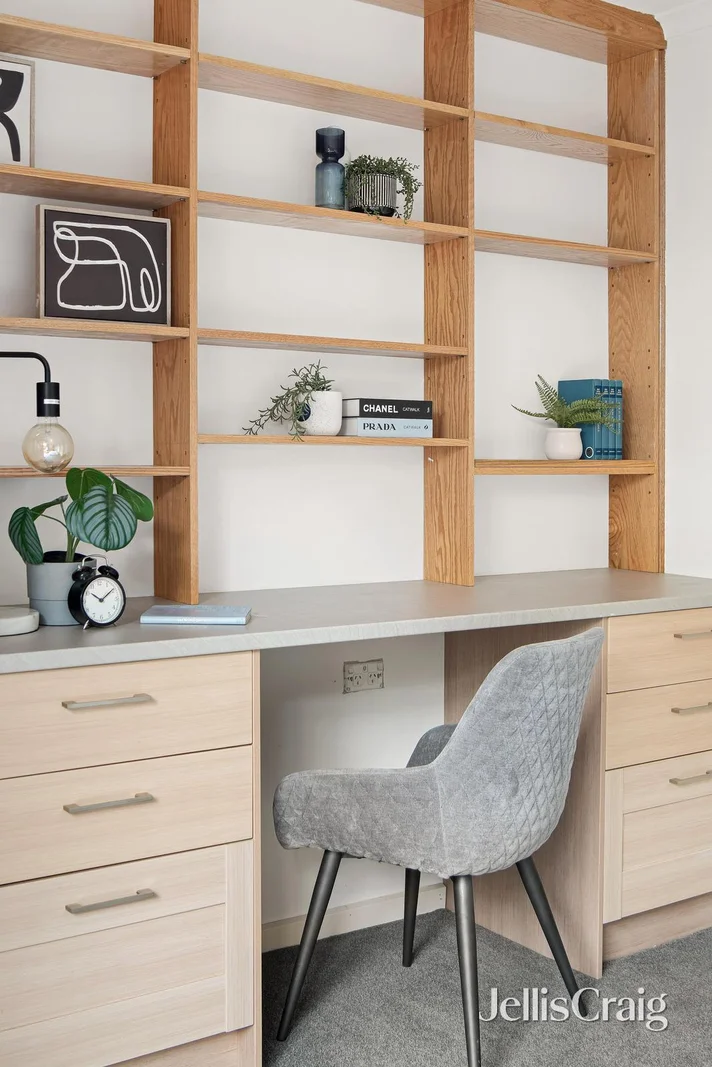 Additional image 9 of 4/19 Brindisi Street, Mentone VIC 3194