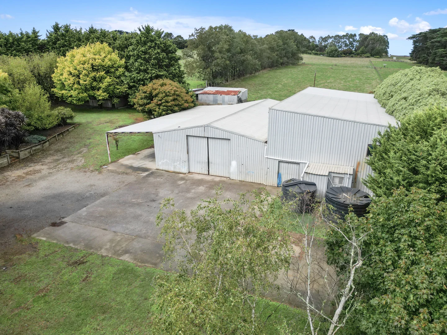 Additional image 4 of 91 Dollarburn Road, Warragul VIC 3820