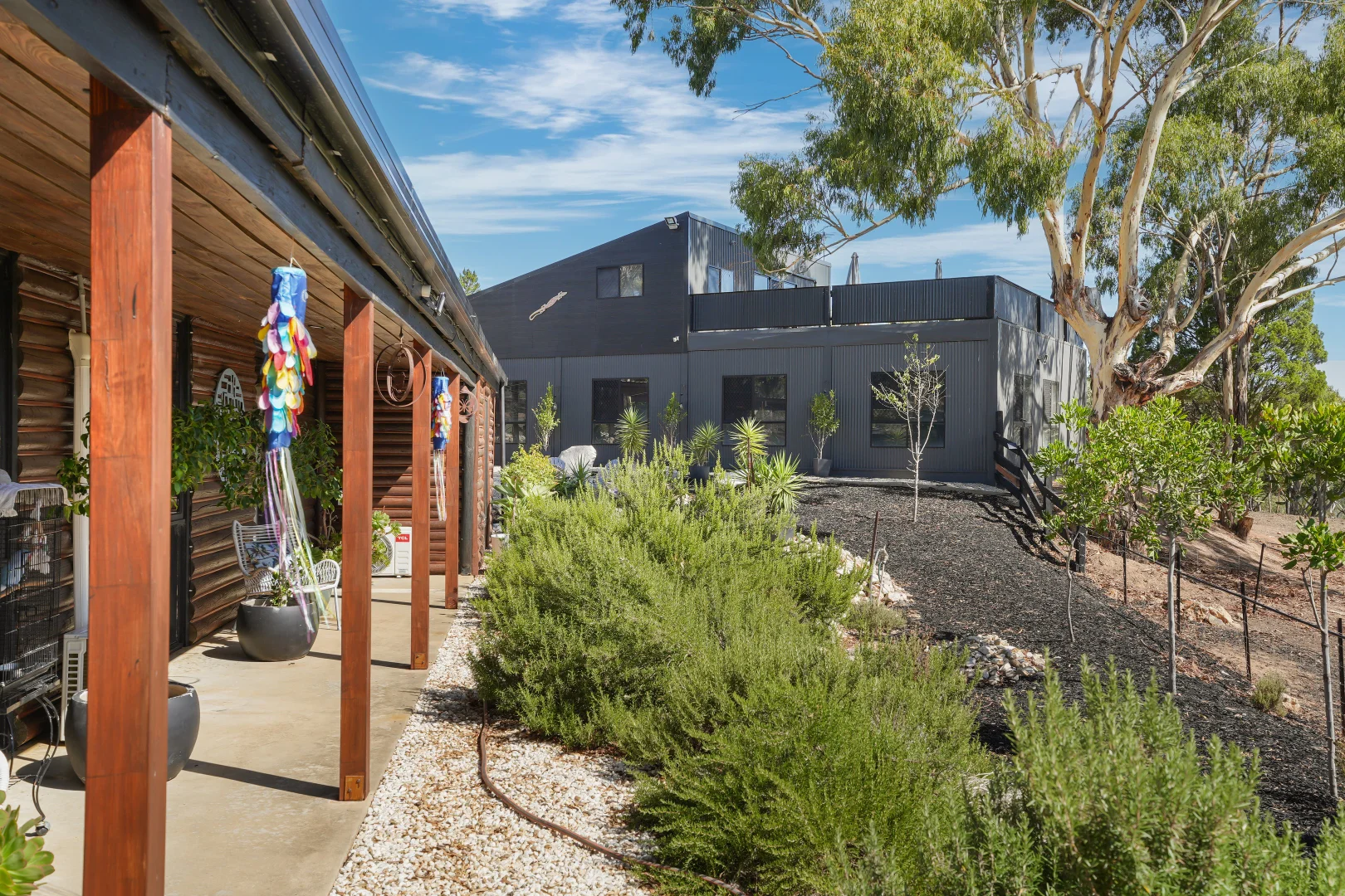 Additional image 17 of 46 Green Gully Road., Cockatoo Valley SA 5351