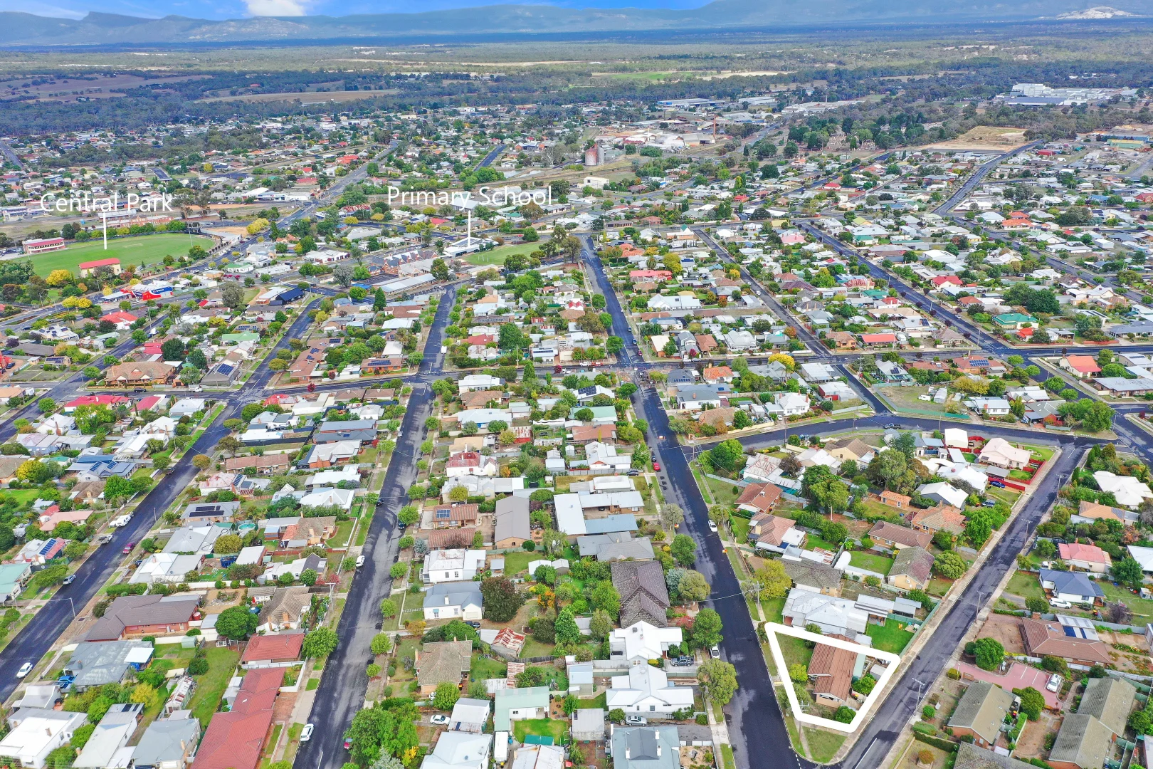 Additional image 23 of 41 Houston Street, Stawell VIC 3380