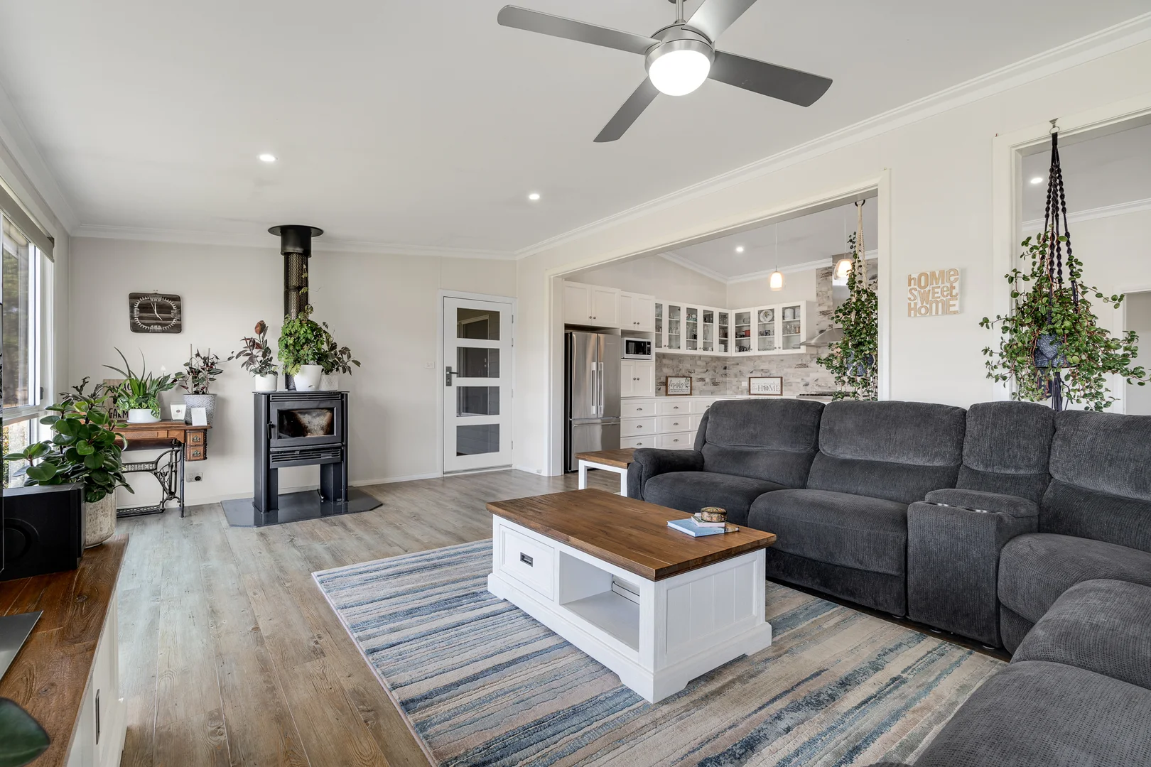 Additional image 10 of 951 Shooters Hill Road, Chatham Valley NSW 2787