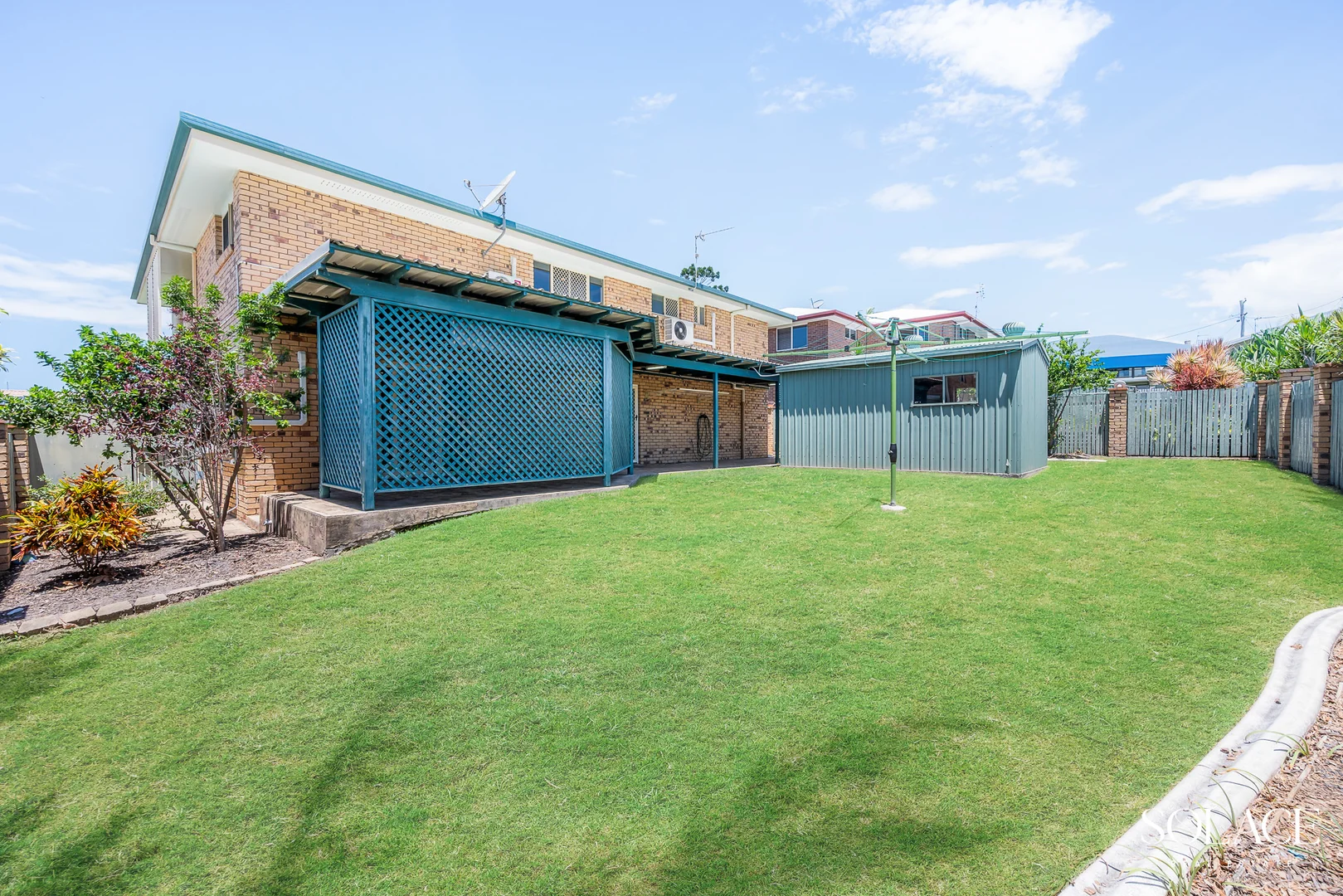 Additional image 25 of 5 Graham Street, Tannum Sands QLD 4680