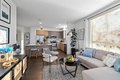 Additional image 5 of 1776 Grant St, Concord, CA, 94520