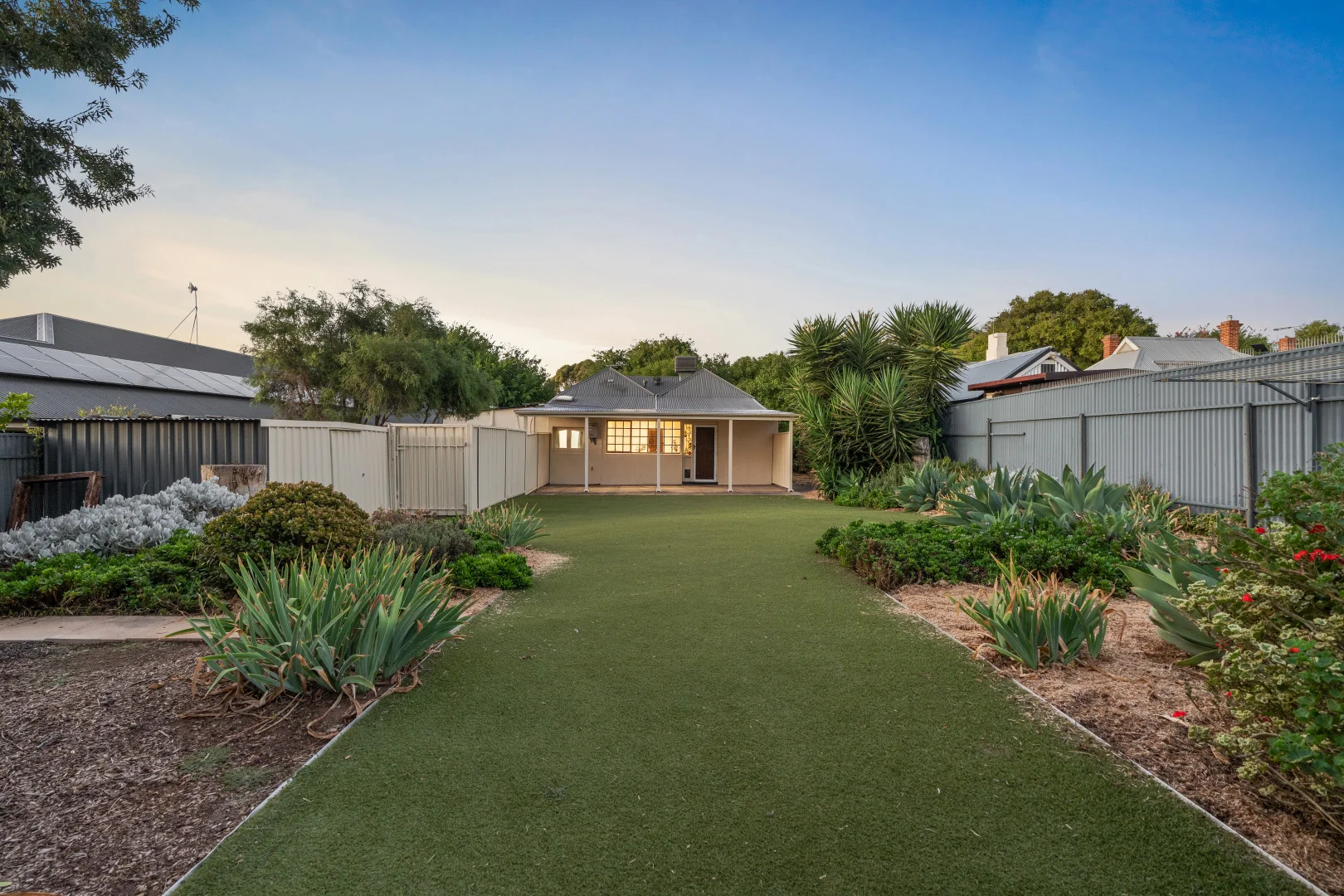 Additional image 20 of 39 Victoria Street, Prospect SA 5082