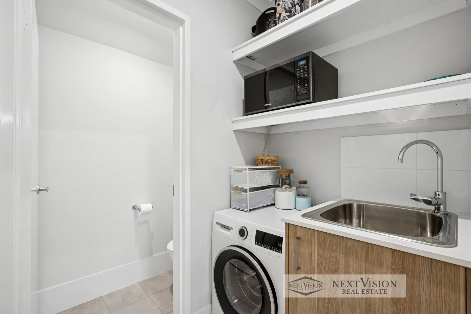 Additional image 22 of 12 Quartermaine Boulevard, Mandogalup WA 6167