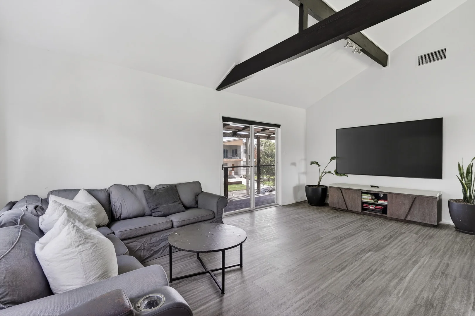 Additional image 6 of 55 Harris Street, Windsor NSW 2756