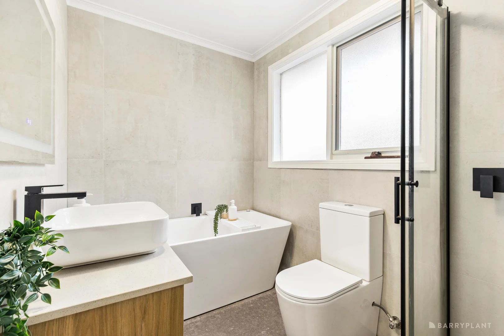 Additional image 9 of 2/30 Milne Street, Templestowe VIC 3106