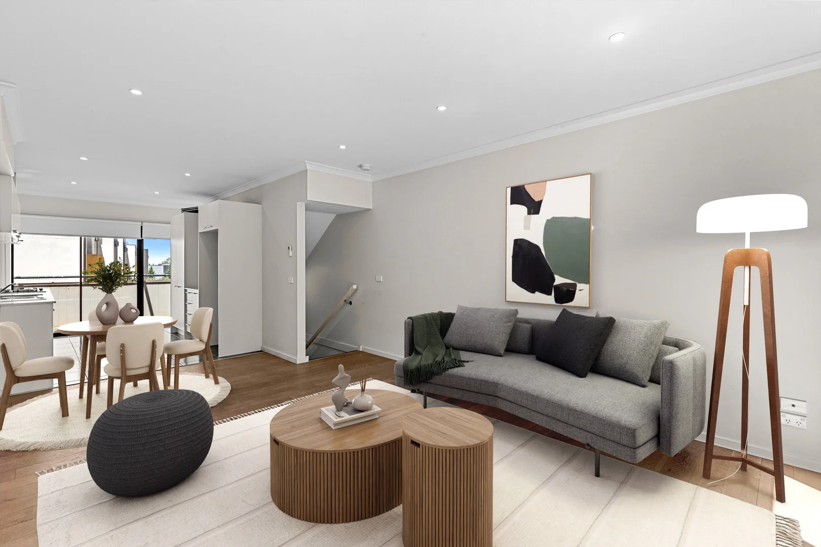 Additional image 3 of 25/27 Turva Avenue, Tarneit VIC 3029