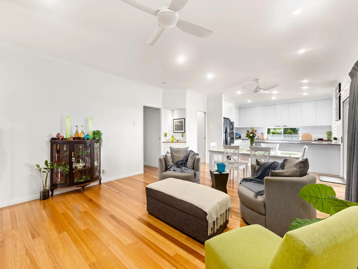 Additional image 17 of 9 Wollemi Close, Woodgate QLD 4660