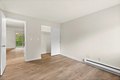 Additional image 12 of 6100 Lakewood Dr W, University Place, WA, 98467