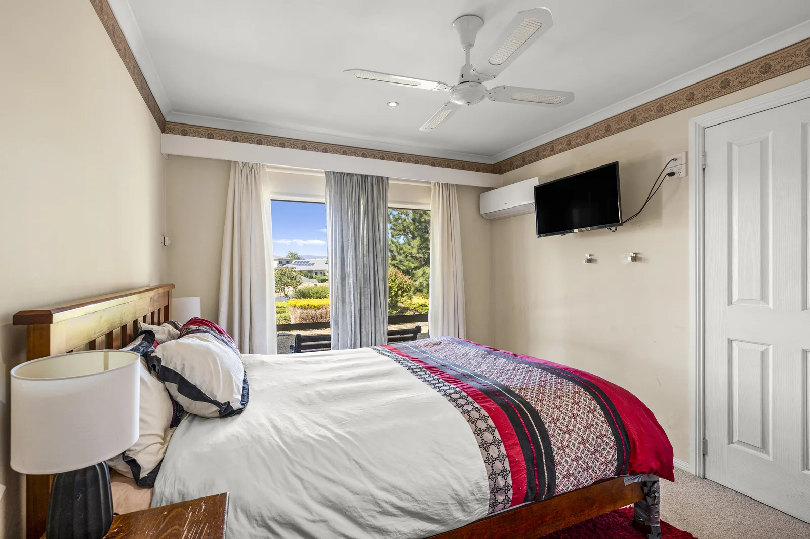 Additional image 10 of 12-14 Mitchell Court, Mansfield VIC 3722