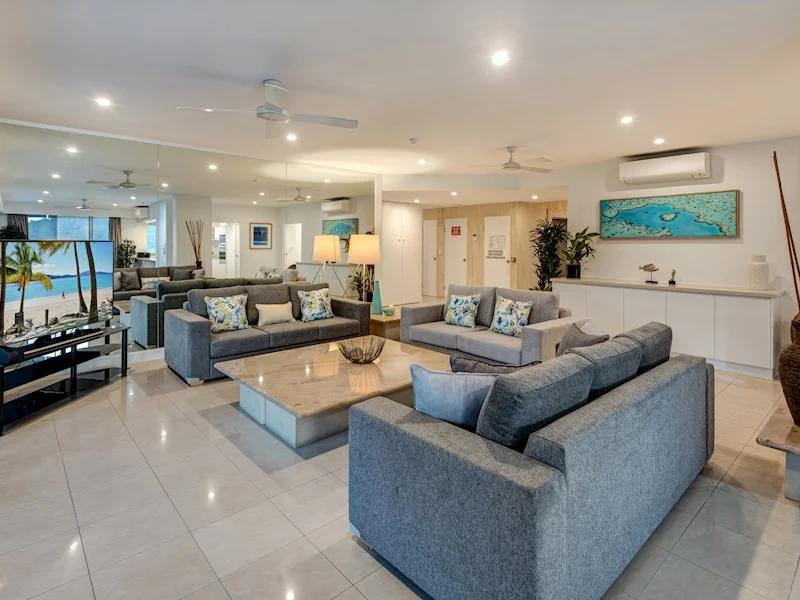 Additional image 6 of YHT 1/1 Marina Drive, Hamilton Island QLD 4803