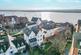 Additional image 23 of Coronation Road, Burnham-on-Crouch