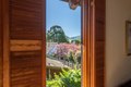 Additional image 19 of 26181 Valley View Ave, Carmel, CA, 93923