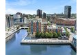 Additional image 31 of 1 Alexander St, Yonkers, NY, 10701