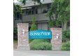 7713 44th St W, University Place, WA, 98466