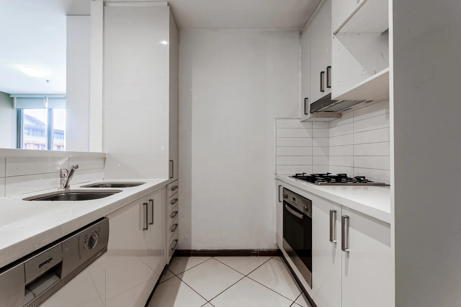 Additional image 3 of 147/420 Pitt Street, Sydney NSW 2000