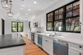 Additional image 3 of 1560 Laurel Ln, Healdsburg, CA, 95448