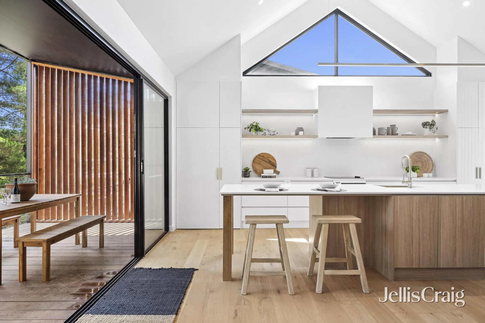 30 Leggatt Street, Daylesford VIC 3460