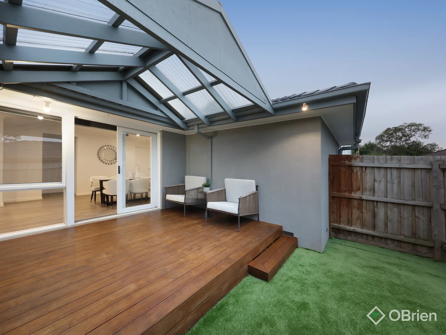 Additional image 12 of 8B Airedale Way, Rowville VIC 3178