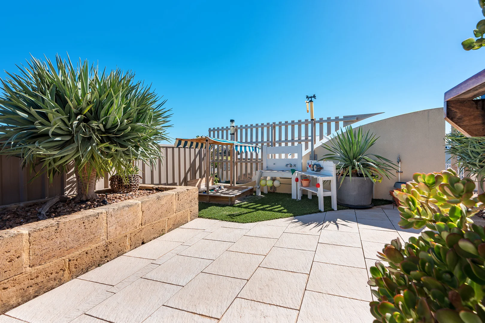 Additional image 32 of 2 Poseidon Way, Glenfield WA 6532