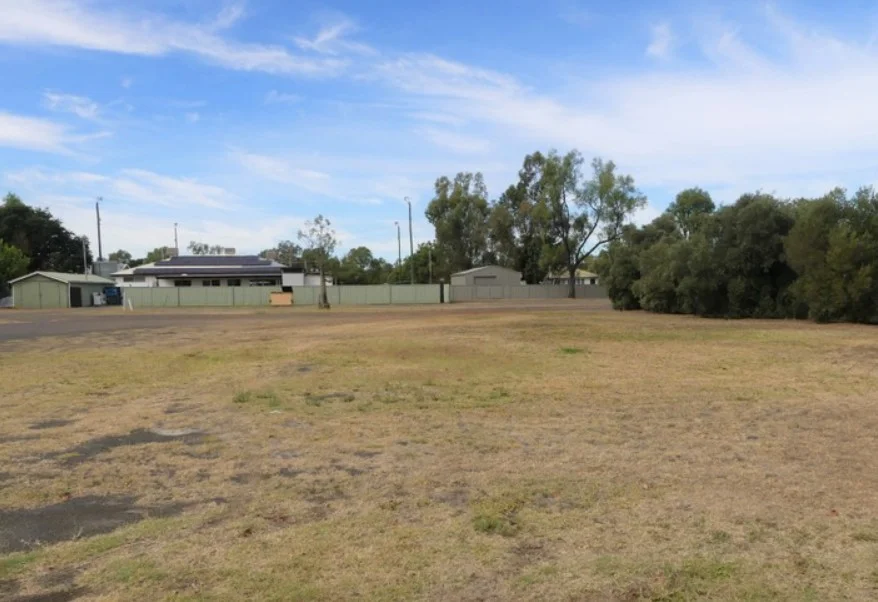 Additional image 2 of 58 Cambridge Street, Mitchell QLD 4465