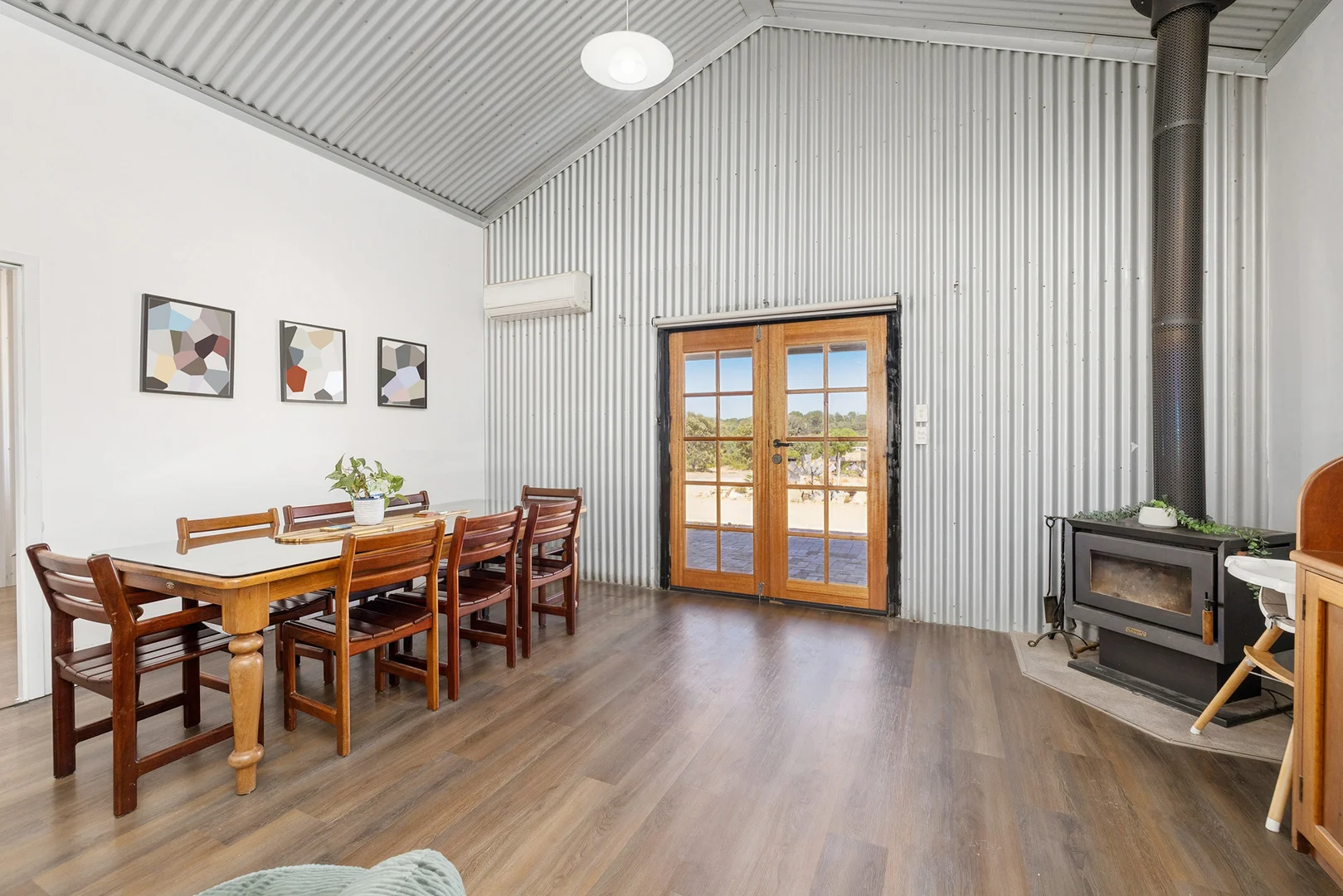 Additional image 8 of 210 Ocean Farm Drive, Nilgen WA 6044