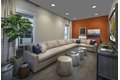 Additional image 40 of 2655 Henley Pkwy, Tracy, CA, 95377