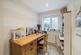 Additional image 14 of Oakdene Gardens, Alwoodley, Leeds, LS17