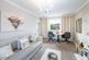Additional image 3 of 18 Newpark Road, St Ninians, Stirling, FK7