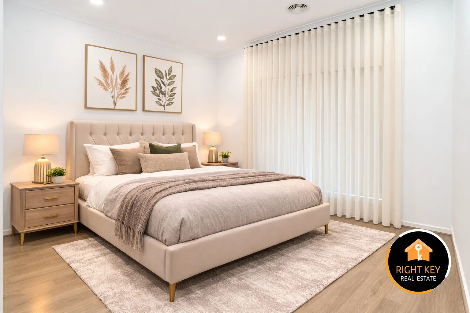 Additional image 6 of 14 Lord Street, Thornhill Park VIC 3335