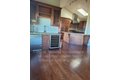 Additional image 9 of 24791 Northcrest Ln, Los Altos Hills, CA, 94024