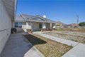 Additional image 6 of 15688 Winnebago Rd, Apple Valley, CA, 92307