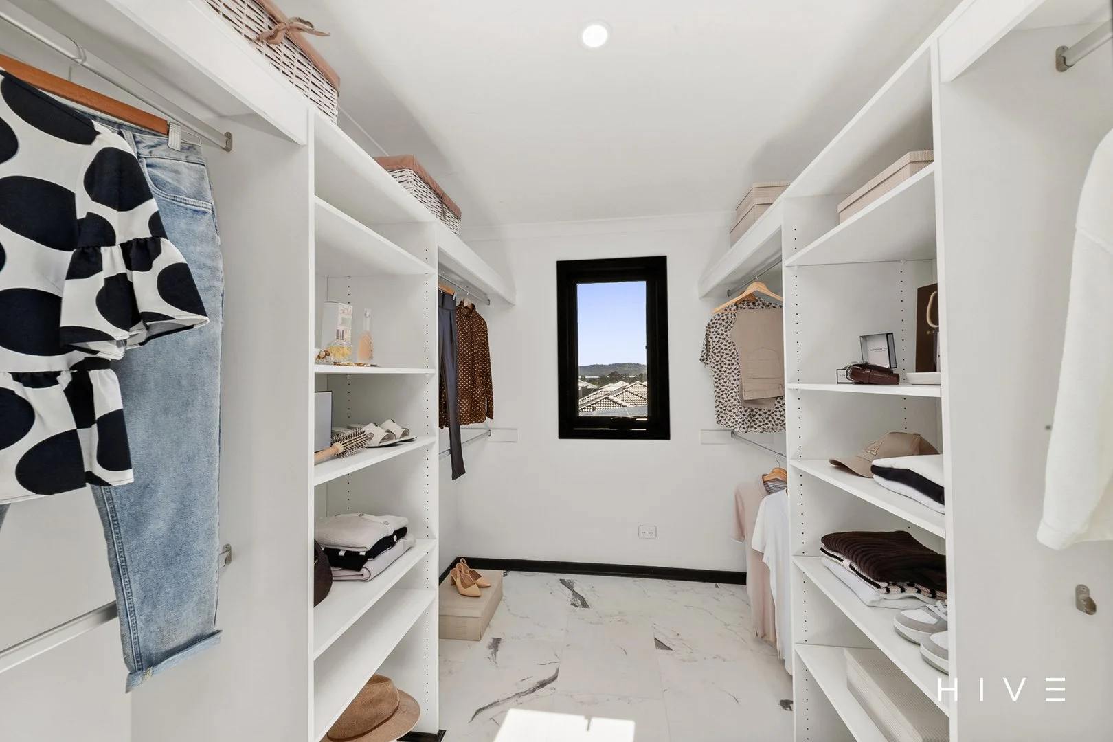 Additional image 18 of 34 Alpine Ash Way, Tralee NSW 2620