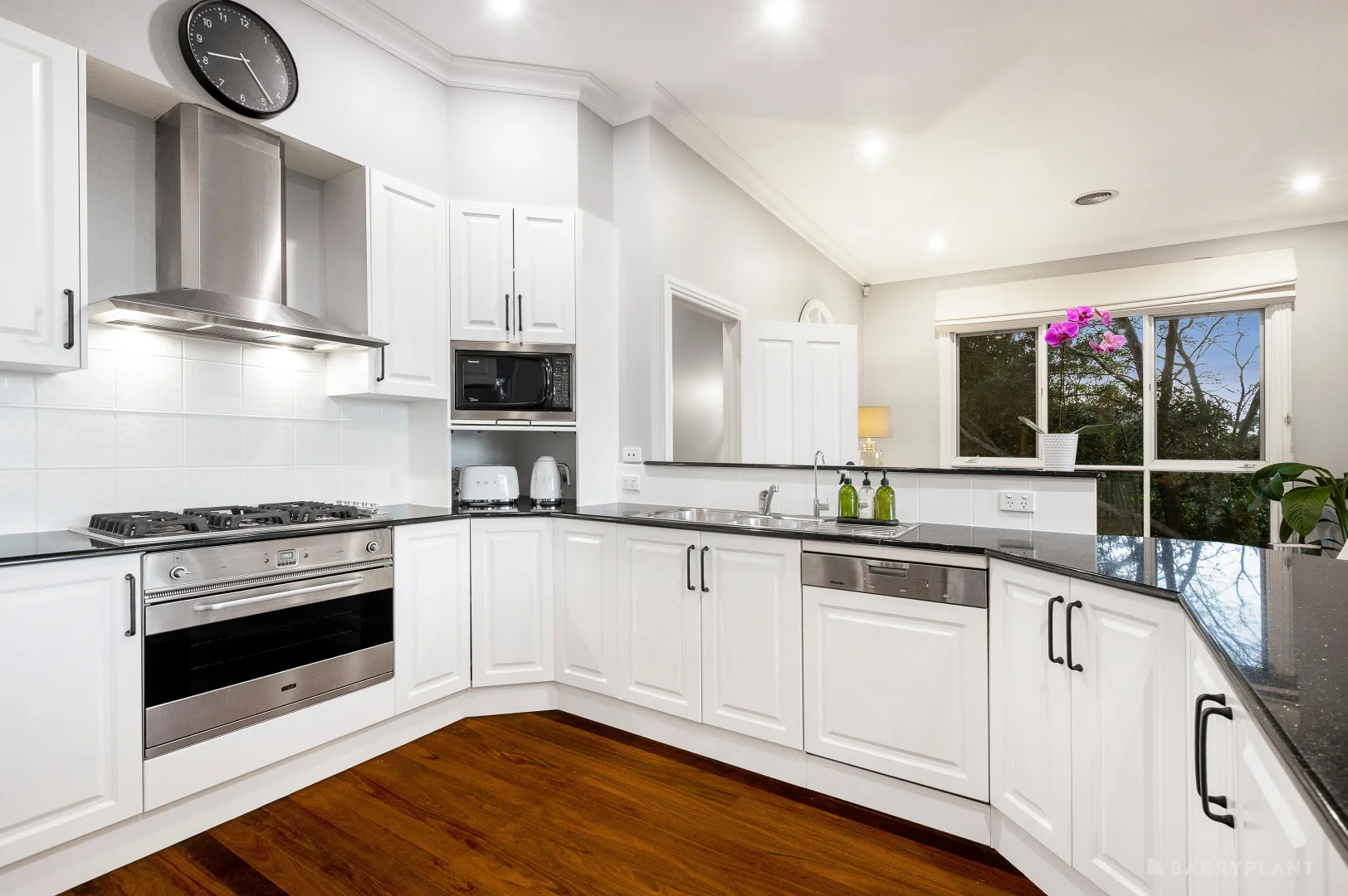 Additional image 5 of 25 Beckett Road, Donvale VIC 3111