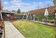 Additional image 17 of Thomson Place, Cambusbarron, FK7