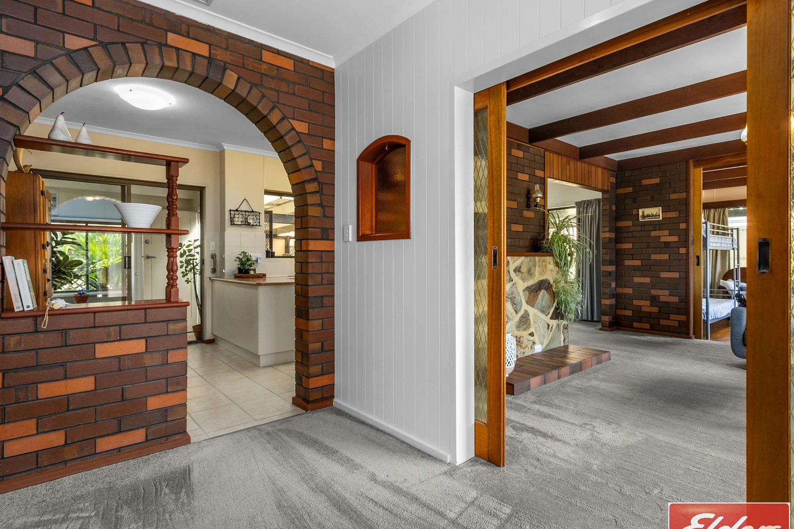 Additional image 11 of 32 Curramulka Road, Port Vincent SA 5581