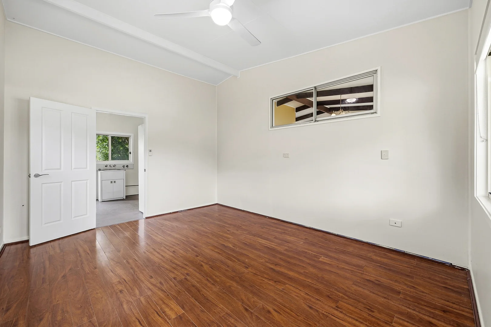126 Image Flat Road, Image Flat QLD 4560 photo 3